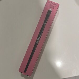 Sephora 45 Pro Brush